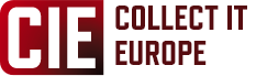 Collect It Europe